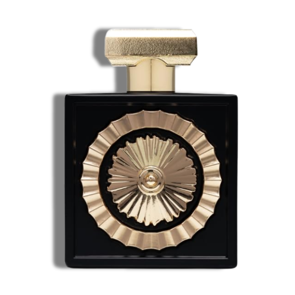 Lattafa Nebras EDP 100ml/3.4oz  Women