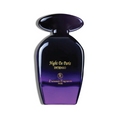 Lorientale Fragrances Night De Paris Intenso EDP 100ml/3.4oz Unisex