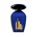 Lorientale Fragrances Night De Paris New York EDP 100ml/3.4oz Women