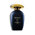 Lorientale Fragrances Night De Paris Ocean EDP 100ml/3.4oz Men