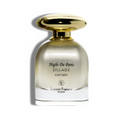 Lorientale Fragrances Night De Paris Sillage Lost Mist EDP 100ml/3.4oz Unisex