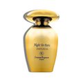 Lorientale Fragrances Night de Paris Imperial EDP 100ml/3.4oz Unisex