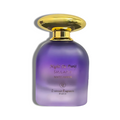 Lorientale Fragrances Night De Paris Sillage Magic Ambre EDP 100ml/3.4oz Unisex