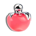 Nina Ricci Nina 80ml/2.7oz EDT Women
