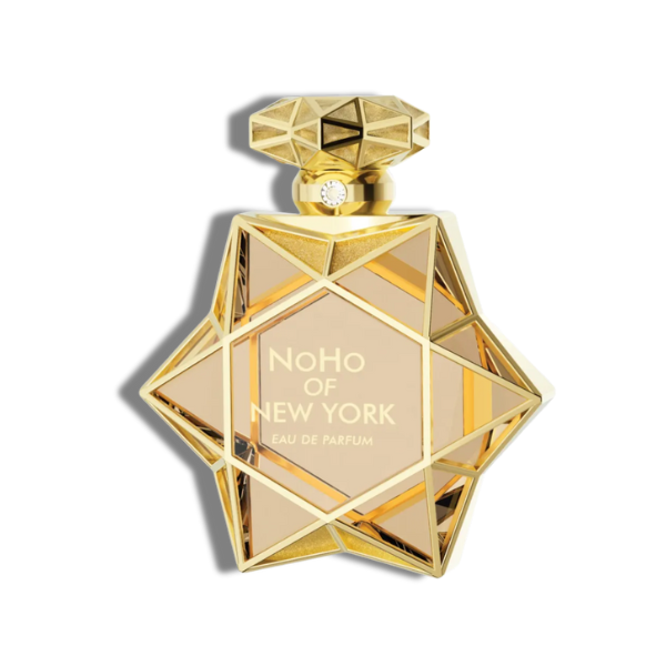 Emper Bond Noho of New York Le Chameau EDP 85ml/2.8oz Unisex