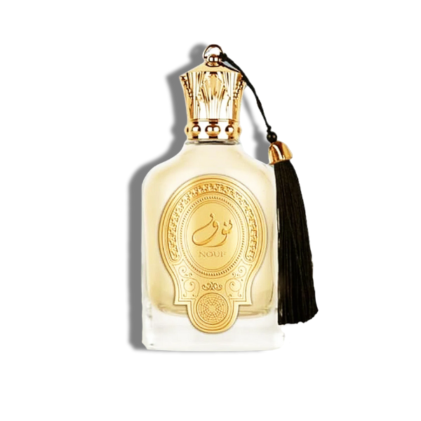 Paris Corner Nouf EDP 100ml/3.4oz Unisex