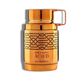 Armaf Odyssey Aoud EDP 100ml/3.4oz  Men