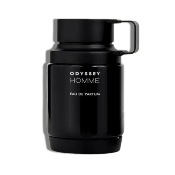 Armaf Odyssey Homme 100ml/3.4 Oz EDP Spr Men