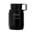 Armaf Odyssey Homme 100ml/3.4 Oz EDP Spr Men