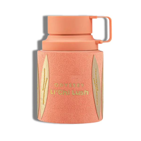 Armaf Odyssey Lichi Lush EDP 100ml/3.4oz Unisex