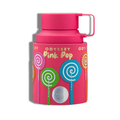 Armaf Odyssey Pink Pop EDP 100ml/3.4oz Women