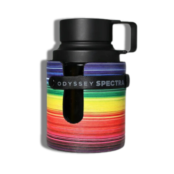 Armaf Odyssey Spectra EDP 100ml/3.4oz  Unisex