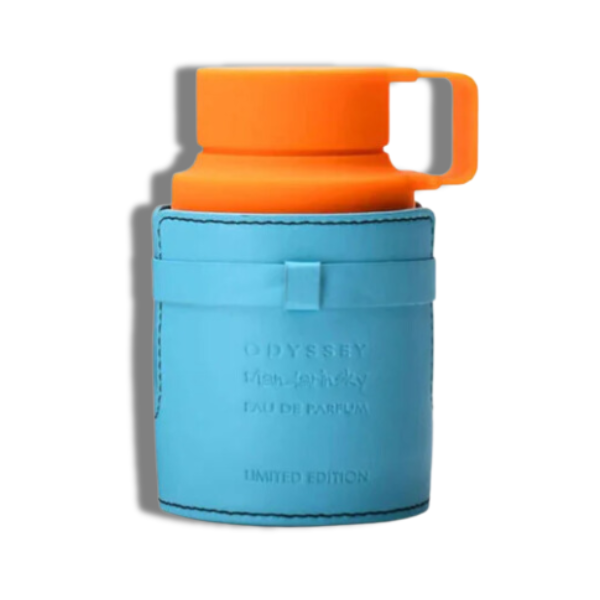 Armaf Odyssey Mandarin Sky EDP 100ml/3.4oz Men