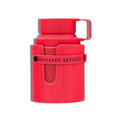 Armaf Odyssey Artisto EDP 100ml/3.4oz Unisex