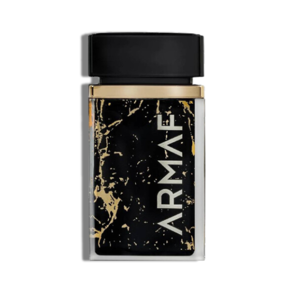 Armaf Ombre D'Or  75ml/2.5 Oz Men