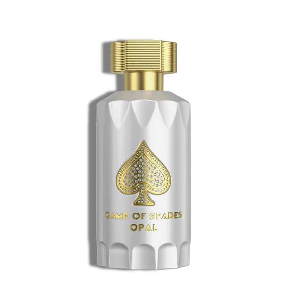 Jo Milano Game of Spades Opal Paris Parfum 100ml/3.4oz Unisex