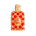 Orientica Amber Rouge  EDP 80ml/2.7oz  Unisex