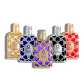 Orientica Miniature Luxury Collection  EDP Set 5 pzas Women's Set