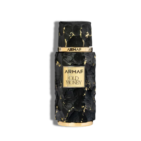 Armaf Old Money 100ml/3.4 oz Unisex