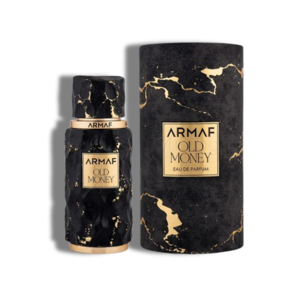 Armaf Old Money 100ml/3.4 oz Unisex