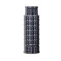 Lattafa Pisa EDP 100ml/3.4oz  Men