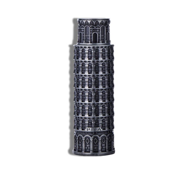 Lattafa Pisa EDP 100ml/3.4oz  Men