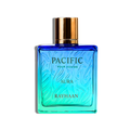 Rayhaan Pacific Aura EDP 100ml/3.4oz Men