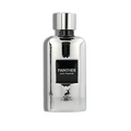 Panther Pour Homme Maison Alhambra EDP 100ml/3.4oz  Men