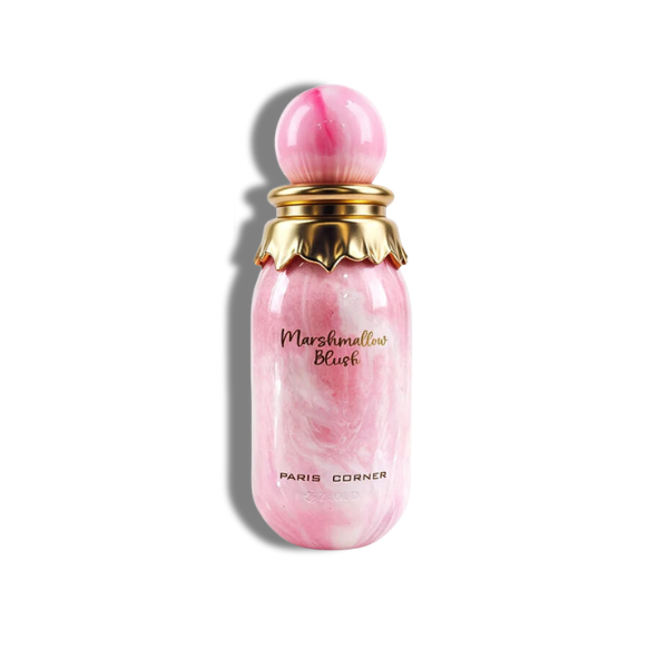Paris Corner Marshmallow Blush EDP 100ml/3.4oz Women