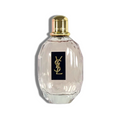YSL Parisienne 90ml/3.0 Oz EDP Spr Women