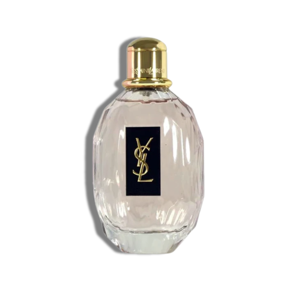 YSL Parisienne 90ml/3.0 Oz EDP Spr Women