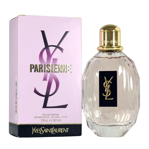YSL Parisienne 90ml/3.0 Oz EDP Spr Women