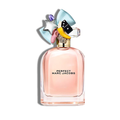 Marc Jacobs Perfect 150ml/5.0 Oz  EDP Women