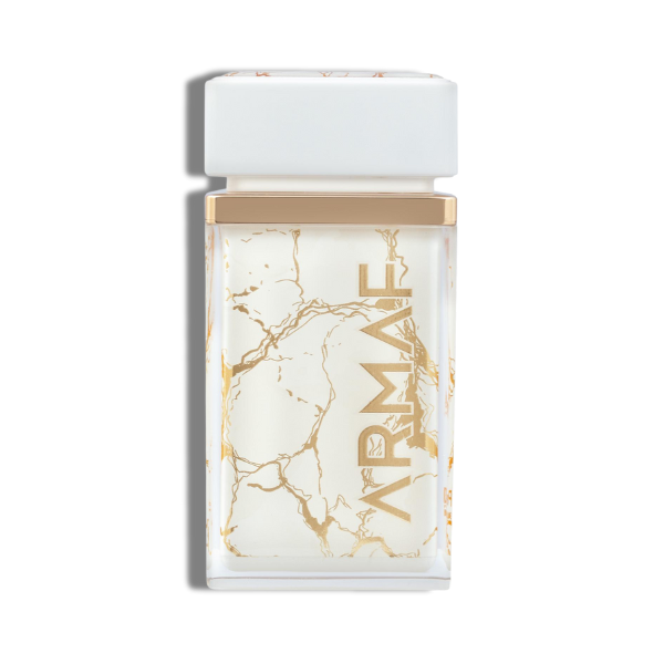 Armaf Perle D'Or  75ml/2.5 Oz Women