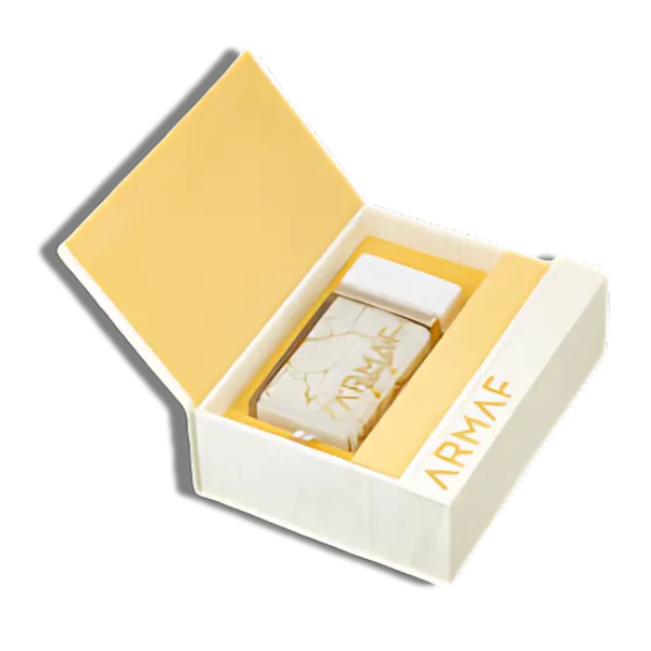 Armaf Perle D'Or  75ml/2.5 Oz Women
