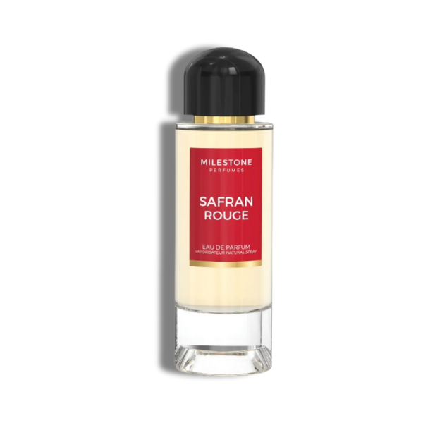 Emper Safran Rouge Milestone EDP 100ml/3.4oz  Unisex