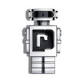 Paco Rabane Phantom EDT 100ml/3.4oz Men