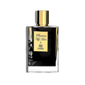 Phantom my Hero Emper EDP 100ml/3.4oz Men