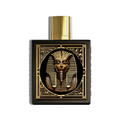 Rayhaan Pharaoh EDP 100ml/3.4oz Men