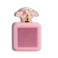 Ard Al Zaafaran Pink Blush Shams Al Emarat Khususi EDP 100ml/3.4oz Women