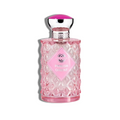 Pinkish Orient Mush Mush EDP 3.4oz Women