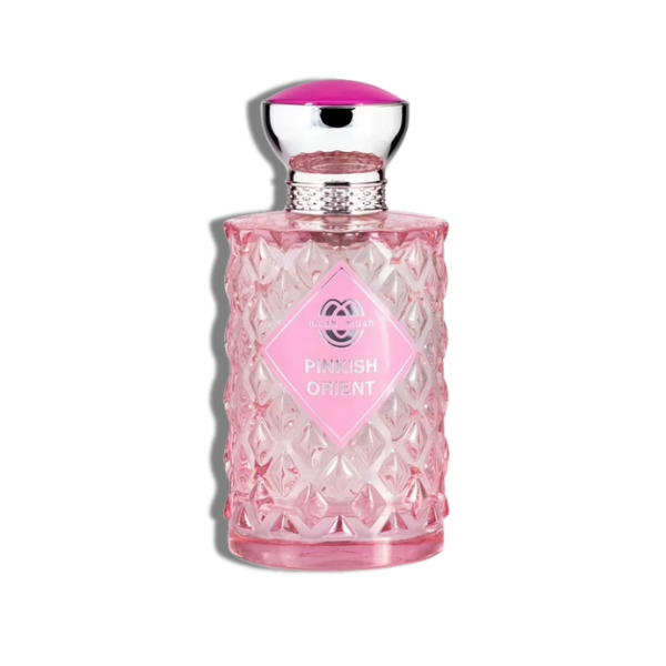Pinkish Orient Mush Mush EDP 3.4oz Women
