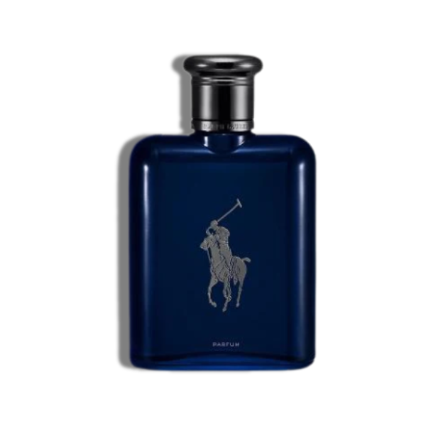 Polo Blue Parfum 125ml/4.2oz Men