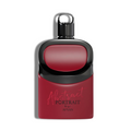 Afnan Portrait Abstract EDP 100ml/3.4oz  Unisex