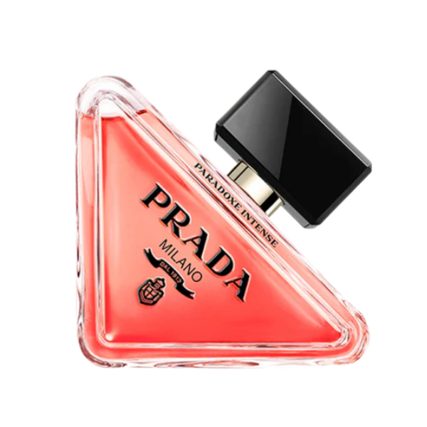 Prada Paradoxe Intense 90ml/3.0oz EDP Women