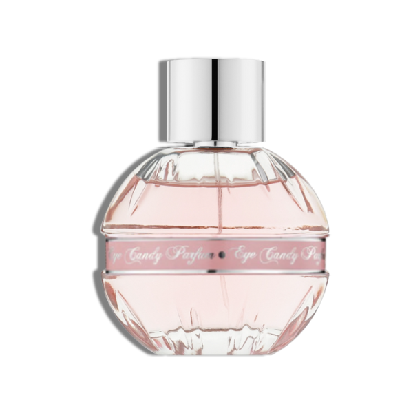 Emper Prive Eye Candy EDP 100ml/3.4oz Women