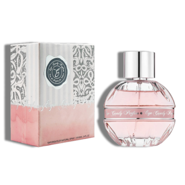 Emper Prive Eye Candy EDP 100ml/3.4oz Women