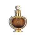 Lattafa Pride Pure Crystal EDP 100ml/3.4oz Unisex