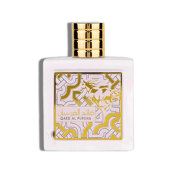 Lattafa Qaed al Fursan Unlimited EDP 100ml/3.4oz  Unisex