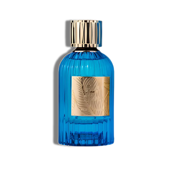 Paris Corner Qissa Blue EDP 100ml/3.4oz Unisex